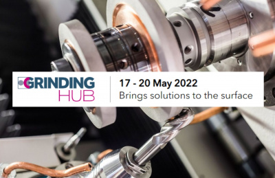 Precision Polishing a GrindingHub 2022