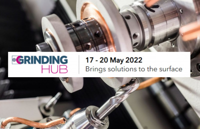 Precision Polishing at GrindingHub 2022
