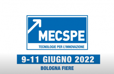 Biffignandi e Precision Polishing a Mecspe 2022
