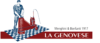 Logo Menghini & Bonfanti