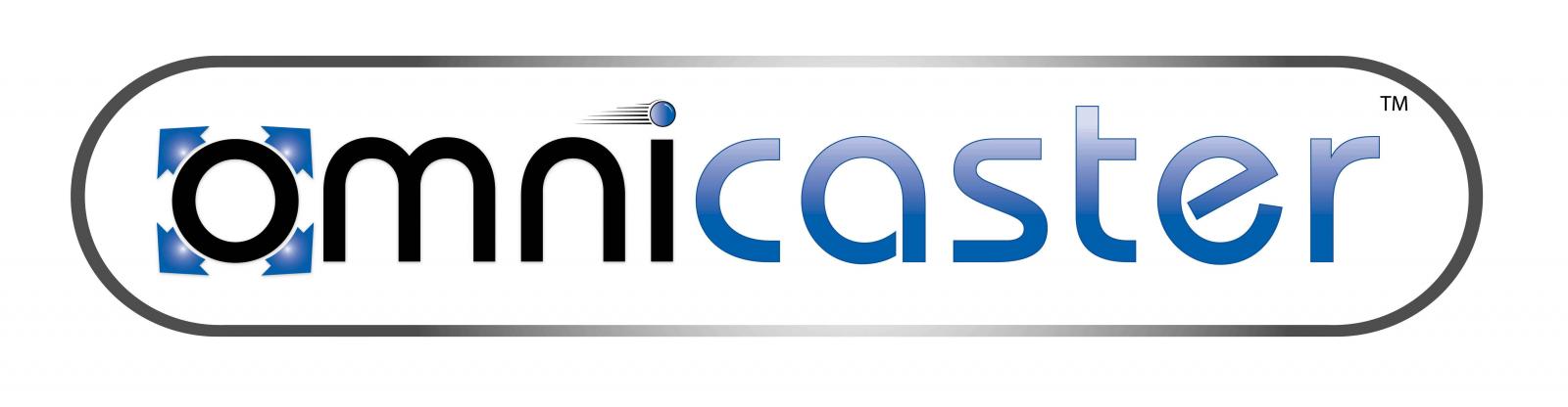 Logo Omnicaster
