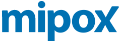 Logo Mipox